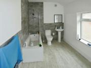 1 bedroom house to rent 1 bedroom house to rent