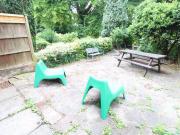 1 bedroom house to rent