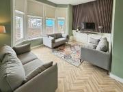 1 bedroom house to rent