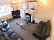 7 bedroom house to rent 7 bedroom house to rent