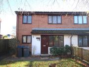 1 bedroom house to rent