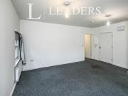 1 bedroom house to rent