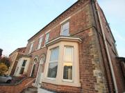 1 bedroom house to rent