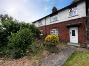 1 bedroom house to rent