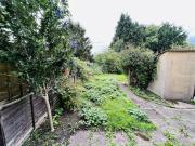 1 bedroom house to rent