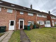 1 bedroom house to rent