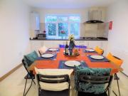 1 bedroom house to rent