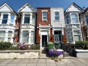 1 Bedroom House to Rent