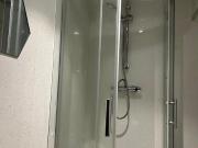 1 bedroom house to rent