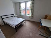 5 bedroom house to rent