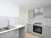 1 bedroom house to rent