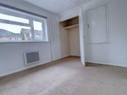 1 bedroom house to rent