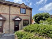 1 bedroom house to rent