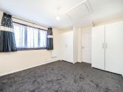 1 bedroom house to rent