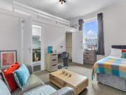 1 bedroom house to rent