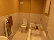 1 bedroom house to rent