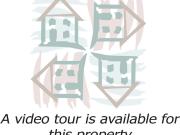 1 Bedroom House to Rent