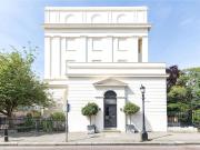 1 bedroom house to rent