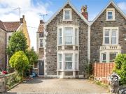 1 bedroom house to rent