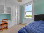 1 bedroom house to rent
