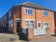 1 bedroom house to rent