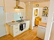 1 bedroom house to rent