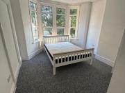 1 bedroom house to rent