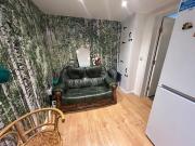 1 bedroom house to rent