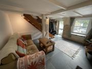 1 bedroom house to rent