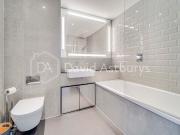 1 bedroom house to rent