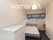 1 bedroom house to rent