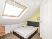 1 bedroom house to rent