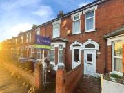 1 bedroom house to rent