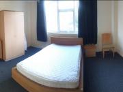 1 bedroom house to rent