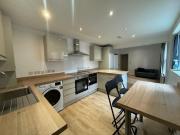 1 bedroom house to rent