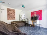 1 bedroom house to rent