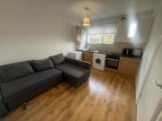 1 bedroom house to rent