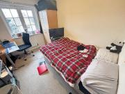 1 bedroom house to rent