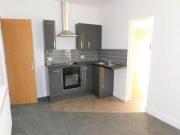 1 bedroom house to rent