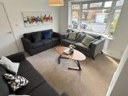 1 bedroom house to rent