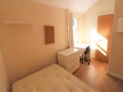 1 bedroom house to rent