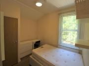 1 bedroom house to rent