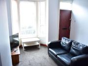 1 bedroom house to rent