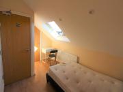 1 bedroom house to rent