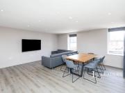 1 bedroom house to rent 1 bedroom house to rent