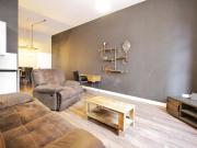 1 bedroom house to rent