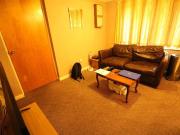 1 bedroom house to rent