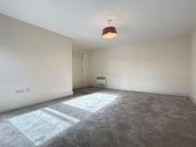 1 bedroom flat to rent 1 bedroom flat to rent