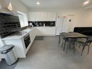 1 bedroom house to rent