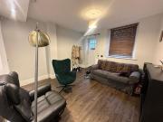 1 bedroom house to rent